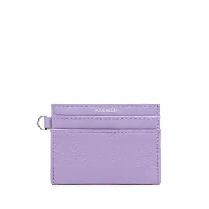 Pixie Mood Inc Alex Cardholder