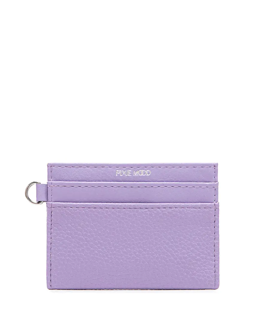 Pixie Mood Inc Alex Cardholder