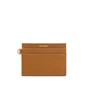 Pixie Mood Inc Alex Cardholder