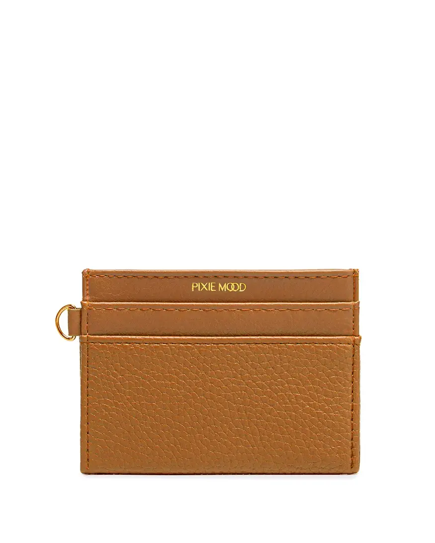 Pixie Mood Inc Alex Cardholder