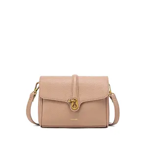Pixie Mood Inc Lock Crossbody
