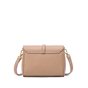 Pixie Mood Inc Lock Crossbody