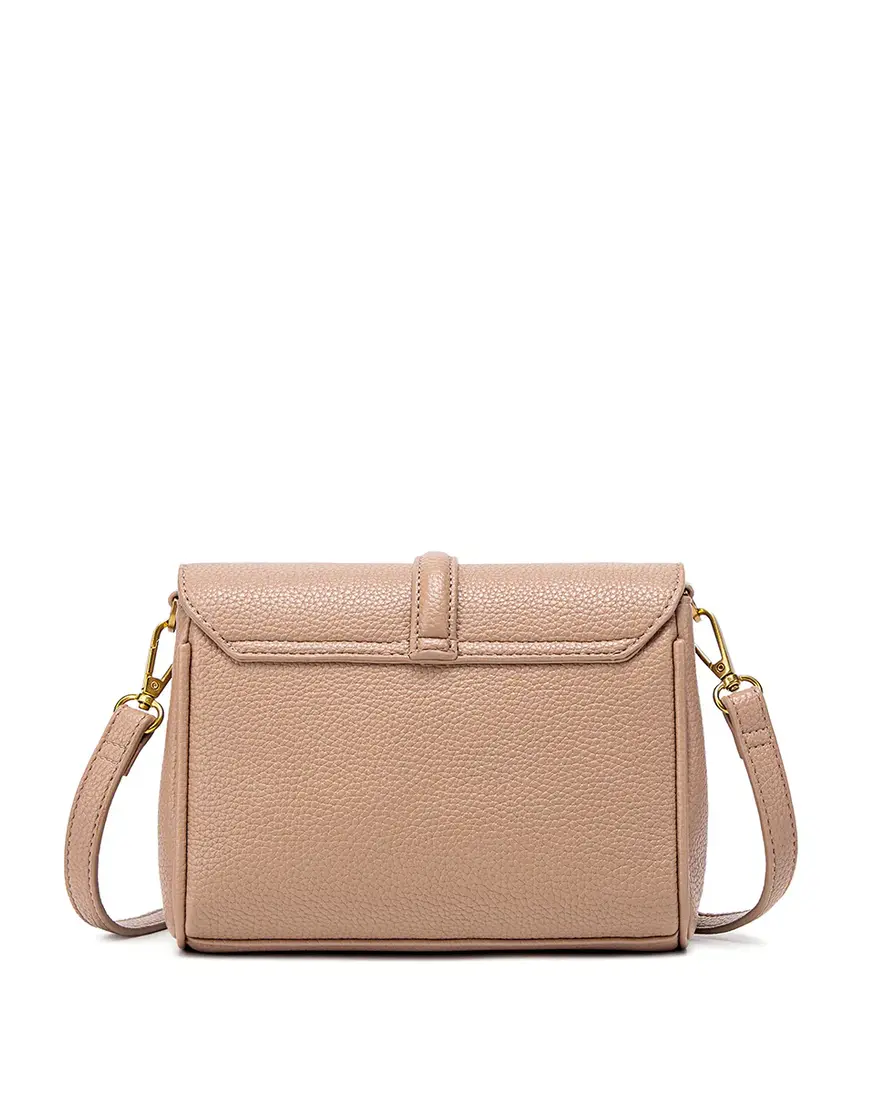 Pixie Mood Inc Lock Crossbody