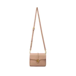 Pixie Mood Inc Lock Crossbody