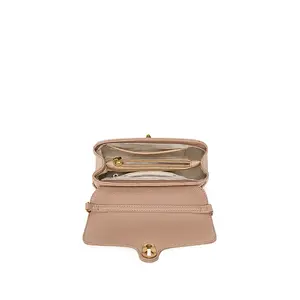 Pixie Mood Inc Lock Crossbody