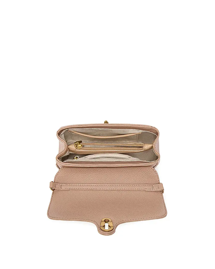 Pixie Mood Inc Lock Crossbody