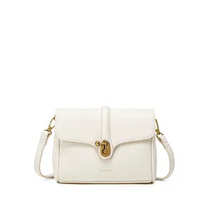 Pixie Mood Inc Lock Crossbody