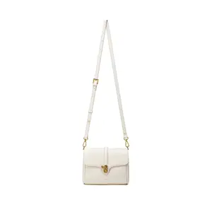 Pixie Mood Inc Lock Crossbody