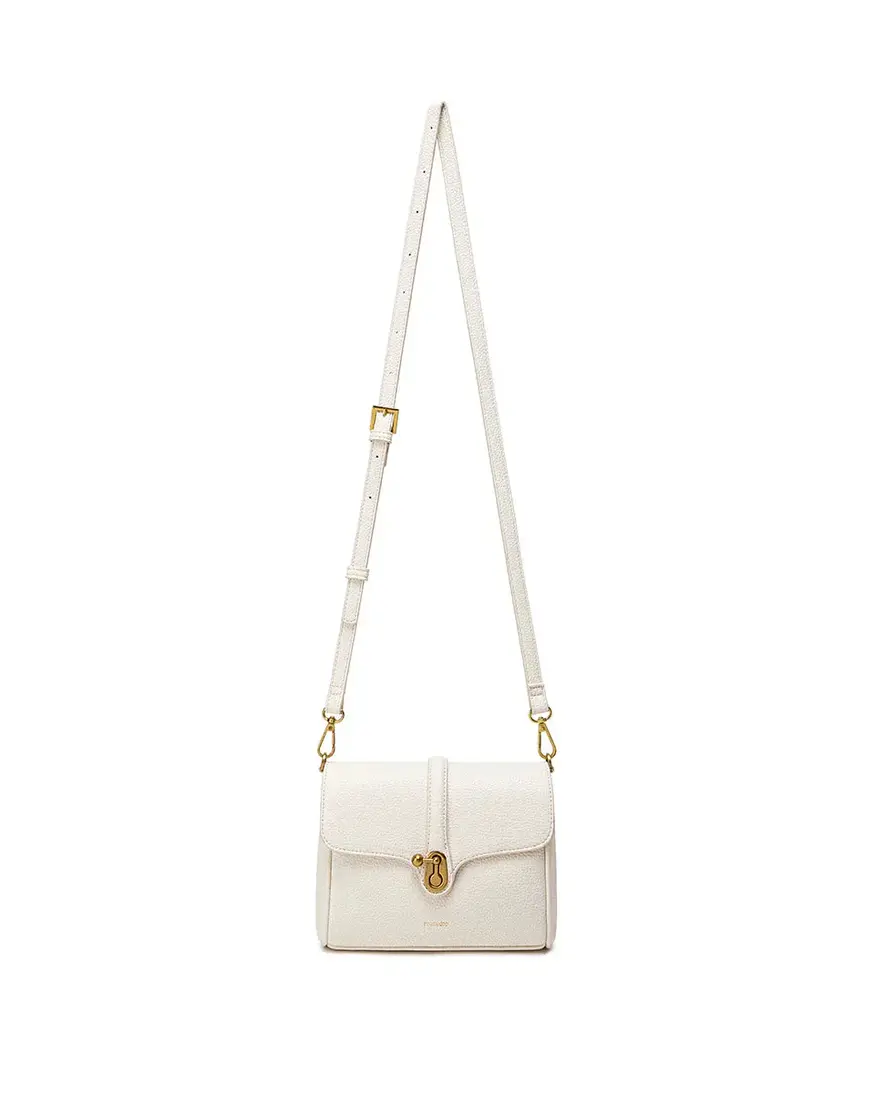 Pixie Mood Inc Lock Crossbody