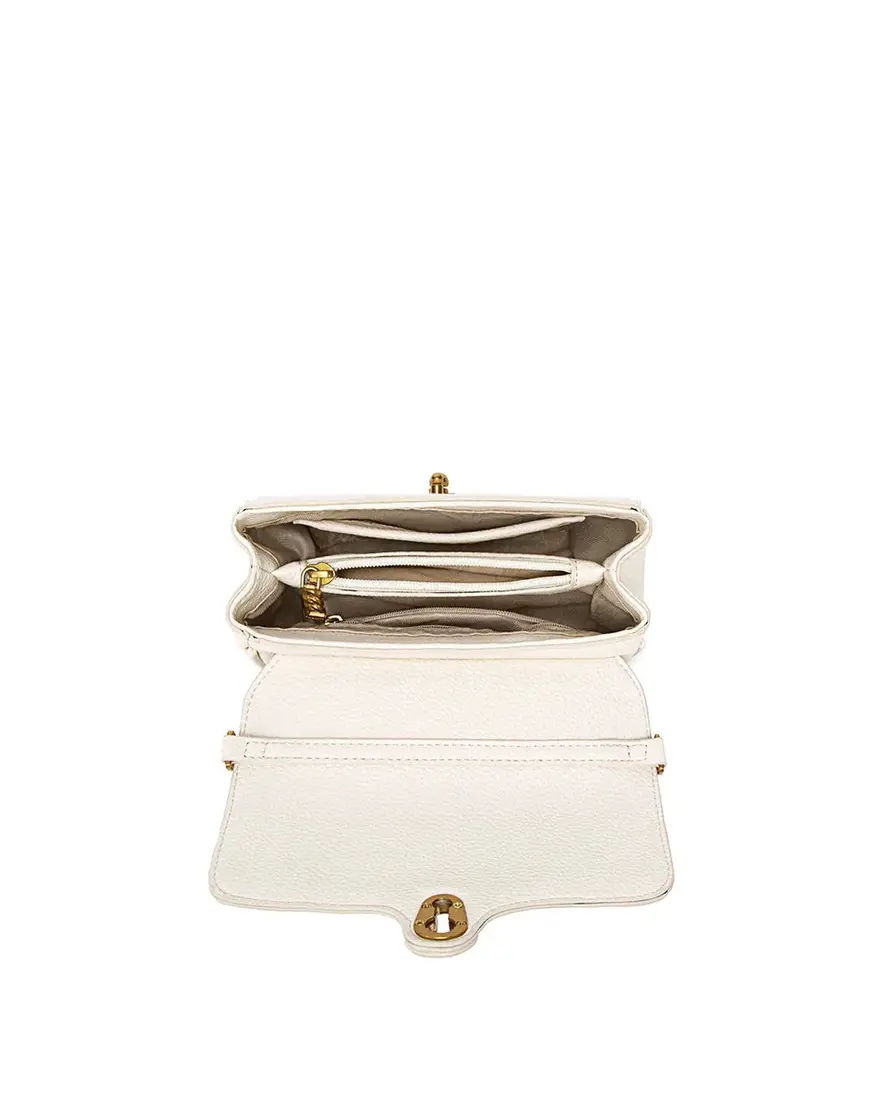 Pixie Mood Inc Lock Crossbody