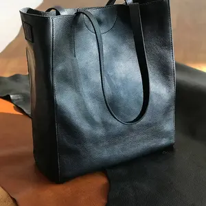 Brave Leather Giovana Tote