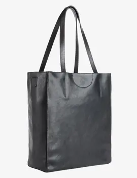 Brave Leather Giovana Tote