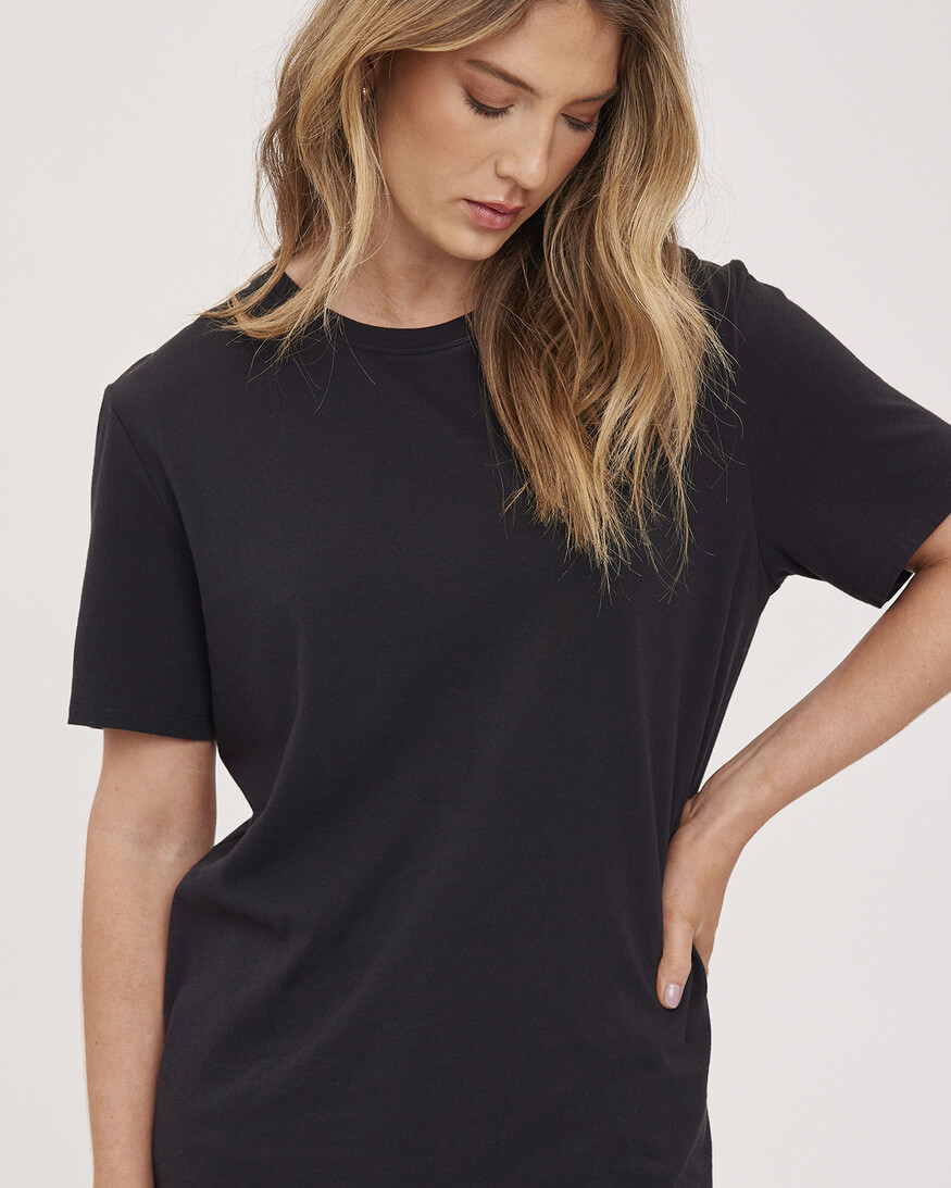 Gentle Fawn Victoria Tee