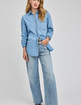 Gentle Fawn Whitney Top