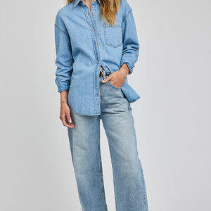 Gentle Fawn Whitney Top