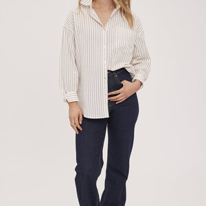 Gentle Fawn Orlando Top