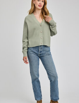 Gentle Fawn Joyce Cardi