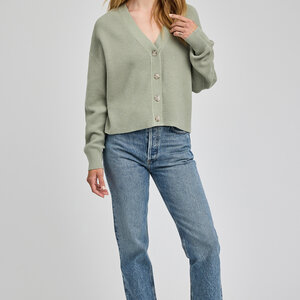 Gentle Fawn Joyce Cardi