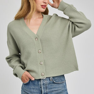 Gentle Fawn Joyce Cardi