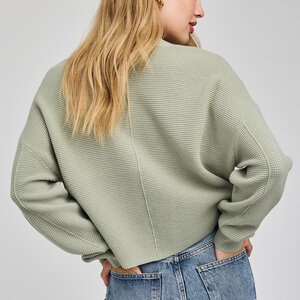 Gentle Fawn Joyce Cardi