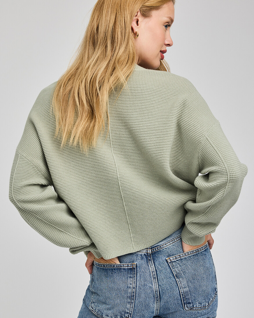 Gentle Fawn Joyce Cardi