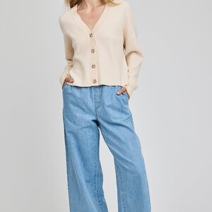 Gentle Fawn Joyce Cardi