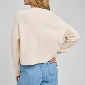 Gentle Fawn Joyce Cardi