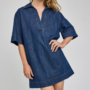 Gentle Fawn Evelina Dress