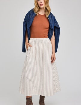Gentle Fawn Wilhelmina Skirt
