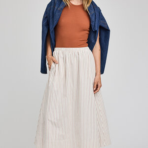 Gentle Fawn Wilhelmina Skirt