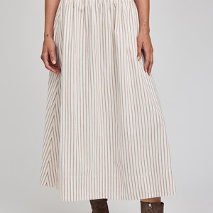 Gentle Fawn Wilhelmina Skirt
