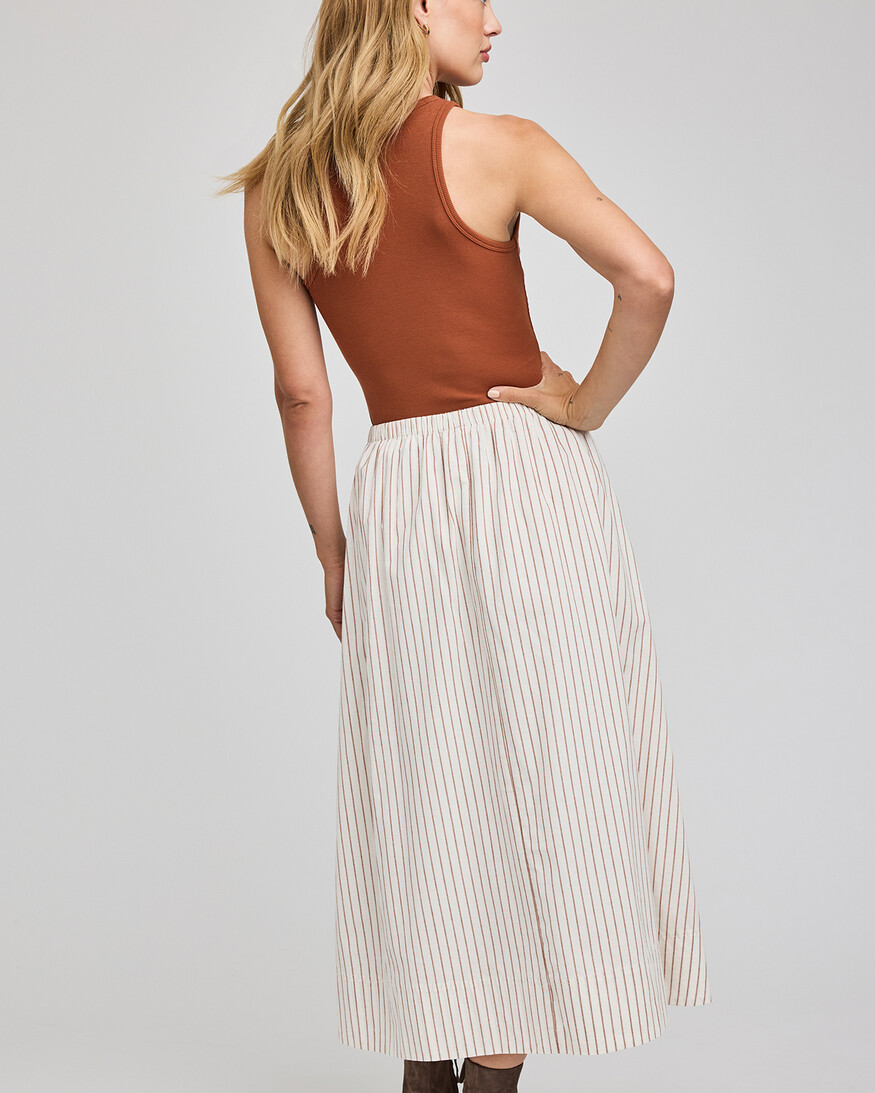 Gentle Fawn Wilhelmina Skirt