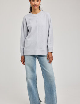 Gentle Fawn Louella Pullover
