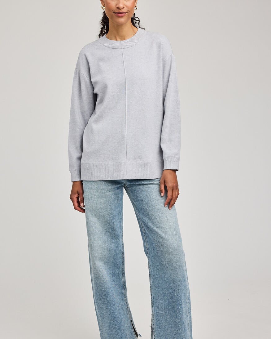 Gentle Fawn Louella Pullover