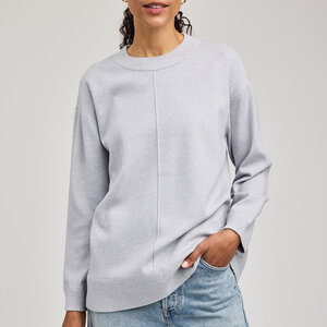 Gentle Fawn Louella Pullover