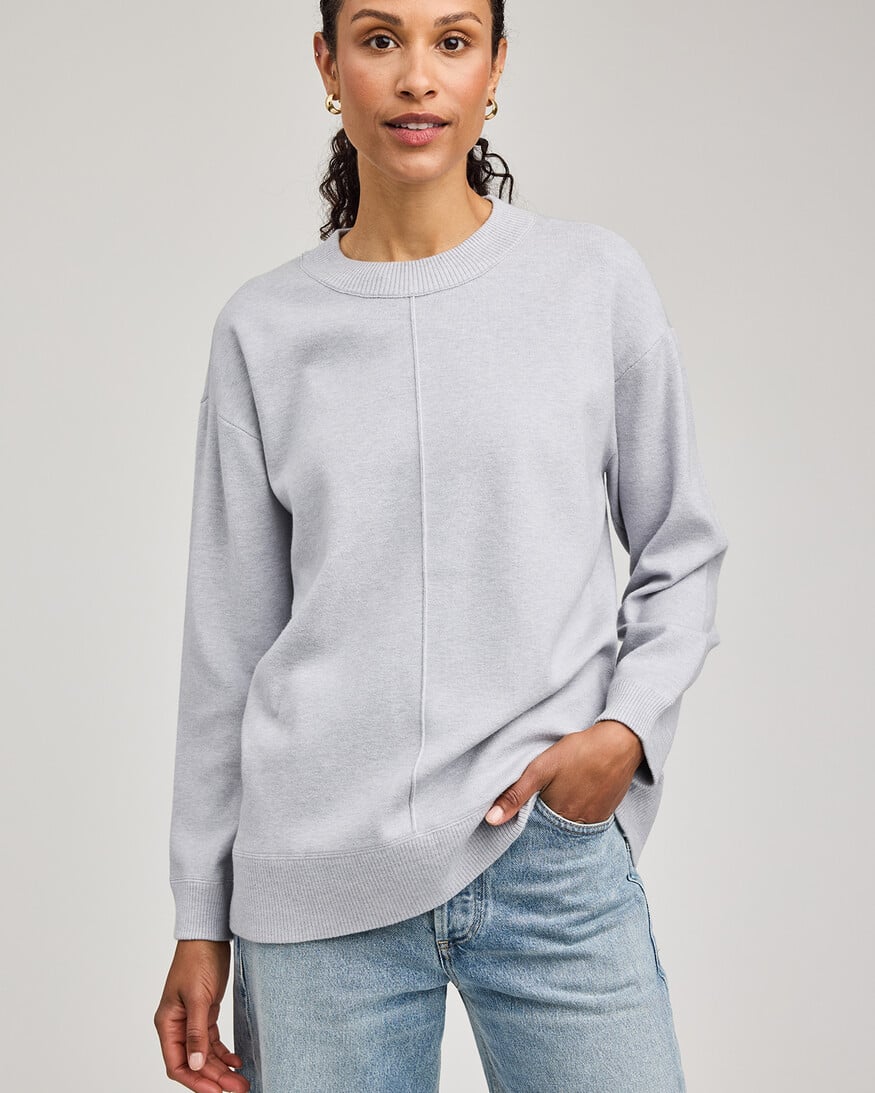 Gentle Fawn Louella Pullover