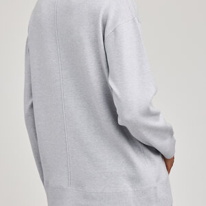Gentle Fawn Louella Pullover