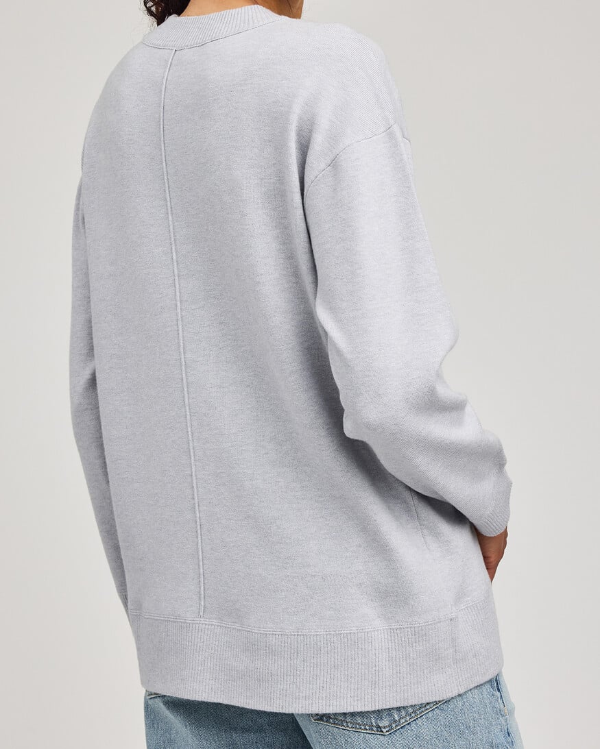 Gentle Fawn Louella Pullover