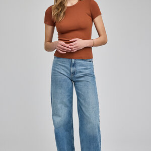 Gentle Fawn Reagan Tee