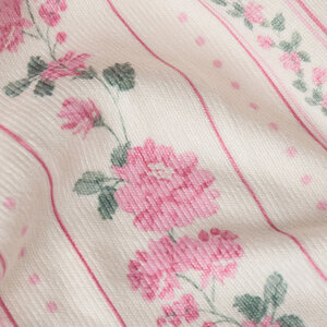 Z-Supply Marseille Boudoir LS Top