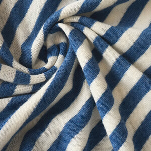 Z-Supply Tourist Striped Tee