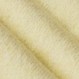 Z-Supply Coming Up Cozy Sweater