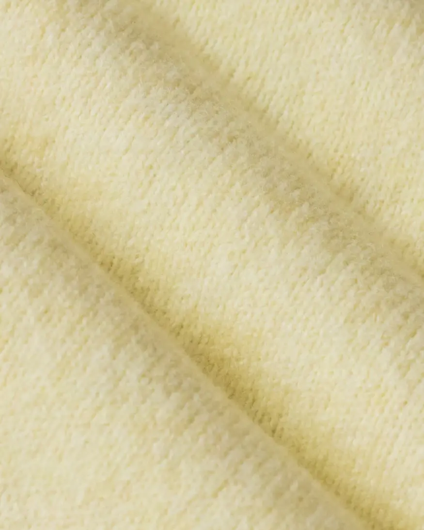 Z-Supply Coming Up Cozy Sweater