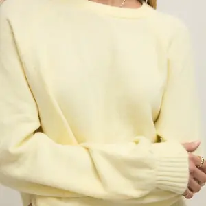 Z-Supply Coming Up Cozy Sweater