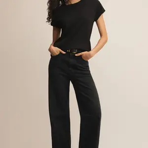 Z-Supply Modern Slub Tee