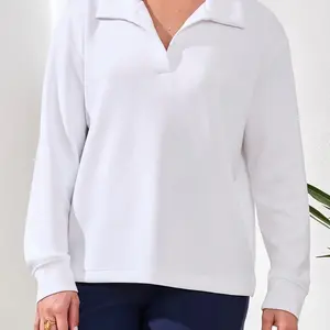 Tribal Lola Techno Collar Top