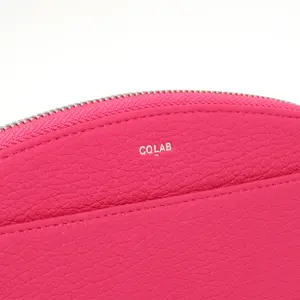 Co-Lab Lalore Vega Clutch/Xbody