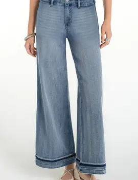 Liverpool Super Stride WL - Shadow Cuff  30"