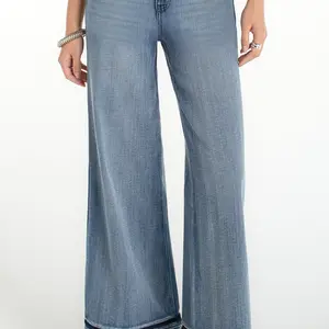 Liverpool Super Stride WL - Shadow Cuff  30"