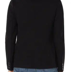 Liverpool Laura Fitted Blazer